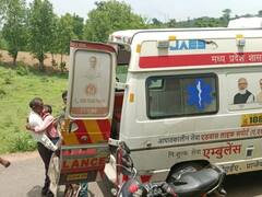 छात्र को पीटने वाले प्रिंसिपल पर बड़ा एक्शन, स्कूल यूनिफॉर्म के बारे में दोस्तों को बताने पर की थी जमकर पिटाई