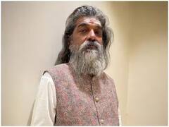 Nitin Desai Death: 'દેવદાસ' અને 'હમ દિલ દે ચૂકે સનમ'ના આર્ટ ડાયરેક્ટરે સ્ટૂડિયોના રૂમમાં લગાવી ફાંસી, આત્મહત્યાથી મોત
