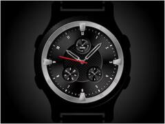 घड़ी के डायल में पीछे कई तरह की सुई होती है, जानिए उनका क्या काम होता है?