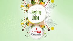 A Slice of Health Living | Promo
