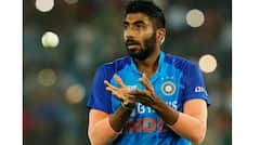 World Cup 2023: ਵਿਸ਼ਵ ਕੱਪ ਲਈ ਟੀਮ ਇੰਡੀਆ 'ਚ ਜਸਪ੍ਰੀਤ ਬੁਮਰਾਹ ਦਾ ਹੋਣਾ ਕਿਉਂ ਜ਼ਰੂਰੀ ? ਪ੍ਰਗਿਆਨ ਓਝਾ ਨੇ ਦੱਸੀ ਵੱਡੀ ਵਜ੍ਹਾ