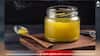 Desi Ghee: ਕੀ ਦੇਸੀ ਘਿਓ ਭਾਰ ਵਧਾਉਣ ਜਾਂ ਘਟਾਉਣ ਦਾ ਕੰਮ ਕਰਦਾ? ਮਾਹਿਰ ਤੋਂ ਜਾਣੋ ਸਹੀ ਜਵਾਬ
