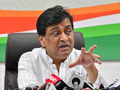 शरद पवार की राजनीतिक भूमिका पर किसे संदेह? PM से मिले NCP अध्यक्ष तो कांग्रेस ने दे दी ये सलाह