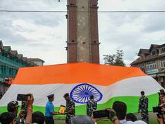 क्या था आर्टिकल 370, हटने के बाद जम्मू कश्मीर में कितना कुछ हुआ बदलाव