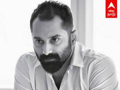 Fahadh Faasil removed fb coverpic : ’ஆள விடுங்கடா சாமி’FB போட்டோவை நீக்கிய ஃபகத்!பரபரக்கும் ரசிகர்கள்