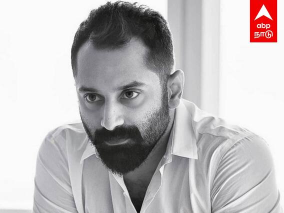 Fahadh Faasil removed fb coverpic : ’ஆள விடுங்கடா சாமி’FB போட்டோவை நீக்கிய ஃபகத்!பரபரக்கும் ரசிகர்கள்