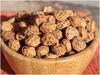 Tiger Nuts: మధుమేహం అదుపులో ఉండాలంటే ఈ నట్స్ తినేయండి