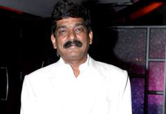 Nitin Desai Death: 4 राष्ट्रीय पुरस्कार विजेते; नितीन देसाई यांच्या नावावर सर्वात मोठा फिल्म सेट बनवण्याचाही विक्रम