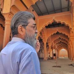 'थोड़ी देर आराम किया फिर जाकर फांसी लगा ली...', दोस्त ने बताई नितिन देसाई की आत्महत्या वाली रात की पूरी कहानी