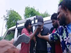 'గుప్పెడంత మనసు' సీరియల్: రిషిని చంపటానికి ప్రయత్నించిన రౌడీలు, కోపంతో రగిలిపోతున్న శైలేంద్ర?