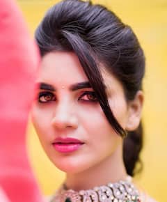 Jabardasth Varsha: పసుపు రంగు డ్రెస్సులో ముద్దబంతిలా సిగ్గుపడుతున్న జబర్దస్త్ బ్యూటీ