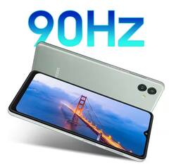 Photos: સસ્તાં પણ હટકે છે આ પાંચ 5G સ્માર્ટફોન, કેમેરાથી લઇને બેટરી અને પરફોર્મન્સ છે ધાંસૂ....