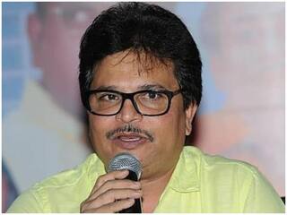 TMKOC: 'तारक मेहता..' शो छोड़ चुके एक्टर्स के आरोपों पर Asit Modi ने तोड़ी चुप्पी , बोले- 'मैंने किसी के साथ गलत नहीं किया'