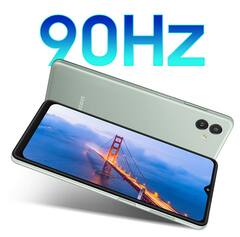 12000 रुपये में 5G स्मार्टफोन के ये ऑप्शन हैं गजब, कैमरा बैटरी और परफॉर्मेंस हैं धांसू