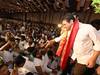 KTR Comments: త్వరలోనే నాగోల్, ఎల్బీ నగర్ మెట్రో లింక్ పనులు ప్రారంభం - కేటీఆర్ శుభవార్త