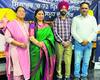 Ludhiana News: ਸਿੰਗਾਪੁਰ ਤੋਂ ਪਰਤੇ ਸਰਕਾਰੀ ਸਕੂਲਾਂ ਦੇ ਪ੍ਰਿੰਸੀਪਲਾਂ ਨੇ ਦੱਸੀ ਸਾਰੀ ਹਕੀਕਤ