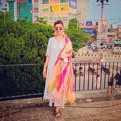 अश्लील कमेंट, भद्दी बातें और सलमान खान से झगड़, बिग बॉस की इस कंटेस्टेंट ने पार की थी हदें, आज हैं किस हाल में