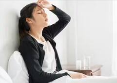 ਜੇਕਰ ਤੁਹਾਨੂੰ ਅਨੀਮੀਆ ਦੀ ਸ਼ਿਕਾਇਤ, ਤਾਂ ਅਪਣਾਓ ਇਹ ਘਰੇਲੂ ਨੁਸਖੇ, ਛੇਤੀ ਹੋ ਜਾਓਗੇ ਠੀਕ