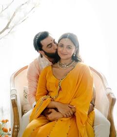 Alia Bhatt की ये आदतें बिल्कुल पसंद नहीं करते रणबीर कपूर, शादी के बाद एक्ट्रेस को लाने पड़े ये बदलाव!