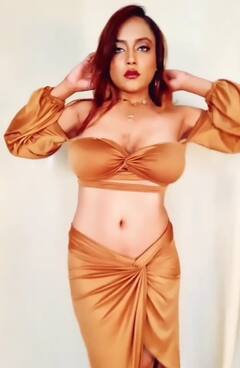 'तारक मेहता का उल्टा चश्मा' की ये एक्ट्रेस उल्लू वेब सीरीज़ में जमकर मचा रहीं तहलका, पार कर चुकी हैं सारी हदें!