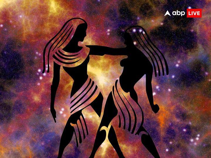 मिथुन राशि (Gemini)- शुक्र 5वें हाउस व 12वें हाउस के स्वामी होकर तीसरे हाउस में अस्त हो रहे हैं. आप दांपत्य जीवन बढ़ाने की सोच रहे थे तो, उसके लिए समय बेहद शुभ है. जीवनसाथी के साथ रोमांटिक समय बिताने का मौका मिलेगा. स्टूडेंट्स अपनी शिक्षा व अध्ययन पर ध्यान केंद्रित कर सकते हैं. वर्कप्लेस पर तरक्की पाने के विभिन्न अवसर प्राप्त होंगें. बिजनेस में आपको किसी विदेशी स्रोत से विशेष उन्नति और तरक्की करने के भी कई अवसर प्राप्त होंगे. फिल्म अभिनेताओं और फिल्मी कलाकारों को लिए विशेष फल नहीं मिलेगा.  सेहत के लिहाज से भी समय अच्छा रहने की उम्मीद है.