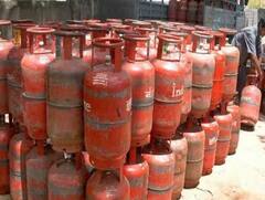 Gas Connection: ਚਾਹੀਦੈ ਨਵਾਂ ਗੈਸ ਕਨੈਕਸ਼ਨ ਤਾਂ ਤਿਆਰ ਕਰ ਲਓ ਇਹ ਦਸਤਾਵੇਜ਼, ਵੇਖੋ ਪੂਰੀ ਲਿਸਟ