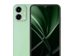 ৭০০০ হাজার টাকার কমে ঝাঁ-চকচকে স্মার্টফোন, ভারতে লঞ্চ হল Lava Yuva 2