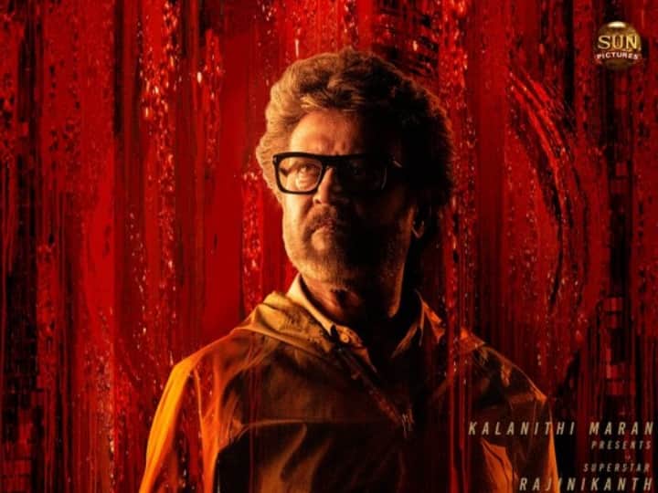 இப்படம் வரும் ஆகஸ்ட் மாதம் 10 ஆம் தேதி திரையரங்குகளில் வெளியாக உள்ளது.