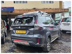 दंगे में जिनकी कार या बाइक जल जाती है, क्या उन्हें इंश्योरेंस मिलता है? ध्यान में रखिए ये नियम