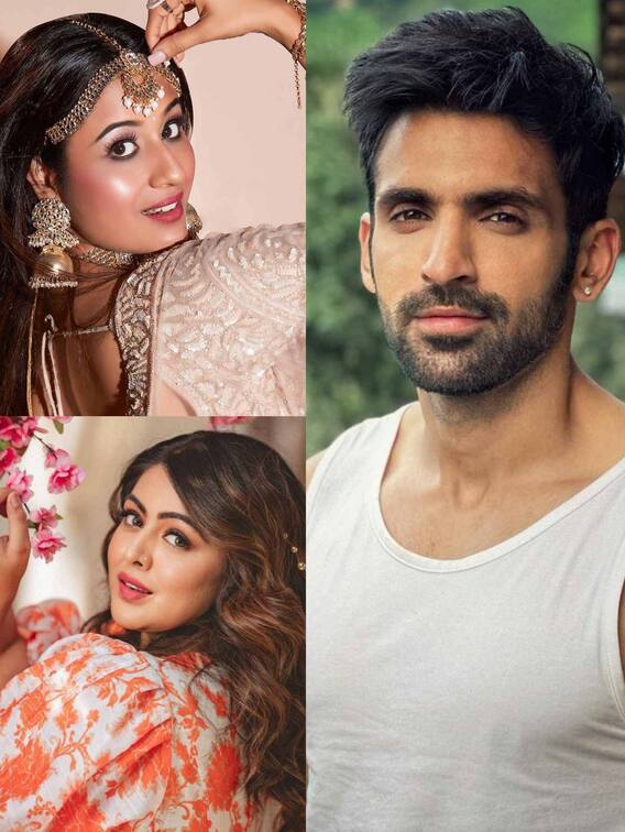 बिग बॉस 17 में बवाल मचाने, एंट्री लेंगे ये सितारे!