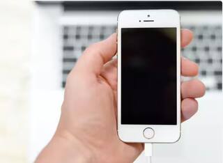 Zone Of Silence: ਇੱਕ ਅਜਿਹੀ ਥਾਂ, ਇੱਥੇ ਆਉਂਦਿਆਂ ਹੀ ਇਲੈਕਟ੍ਰਾਨਿਕ ਡਿਵਾਈਸ ਵੀ ਨਹੀਂ ਕਰਦੇ ਕੰਮ!