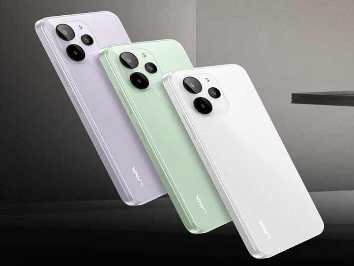 LAVA launched new smartphone Yuva 2, know price specs features here देसी ब्रांड LAVA ने बिखेरा जलवा, बेहद सस्ता स्मार्टफोन किया पेश, जानें सबकुछ