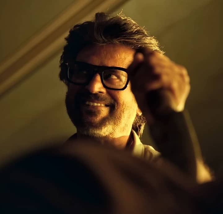 எந்திரன், பேட்ட, அண்ணாத்த படங்களை தொடந்து 4வது முறையாக ரஜினிகாந்தை வைத்து சன் பிக்சர்ஸ் நிறுவனம் ‘ஜெயிலர்’ என்ற  படத்தை தயாரித்துள்ளது. நெல்சன் திலீப்குமார் இயக்கியுள்ள இந்த படத்தில் தமன்னா, ரம்யா கிருஷ்ணன்,  மோகன்லால், யோகிபாபு, சிவராஜ் குமார், சுனில், ஜாக்கி ஷெராஃப் ,யோகிபாபு, விநாயகம், வசந்த் ரவி உள்ளிட்ட பலரும் நடித்துள்ளனர்.