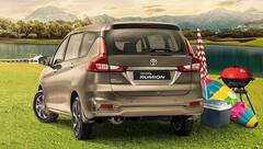 Top 6 Upcoming Cars in India: ઓગસ્ટ મહિનામાં આ ટૉપ-6 કારોની ભારતમાં થશે એન્ટ્રી