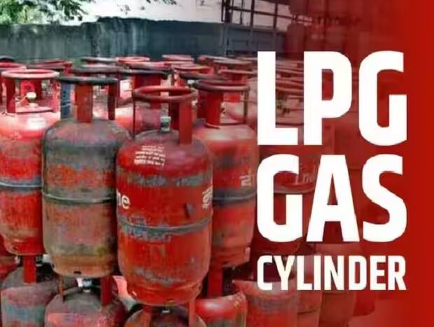 Gas Connection: ਜੇ ਤੁਹਾਨੂੰ ਨਵਾਂ ਗੈਸ ਕਨੈਕਸ਼ਨ ਚਾਹੀਦਾ ਹੈ ਤਾਂ ਇਹ ਬਹੁਤ ਹੀ ਆਸਾਨ ਪ੍ਰਕਿਰਿਆ ਹੈ। ਇਸ ਲਈ ਤੁਹਾਨੂੰ ਡੀਲਰ ਦੇ ਦਫਤਰ ਜਾ ਕੇ ਅਰਜ਼ੀ ਦੇਣੀ ਹੋਵੇਗੀ।