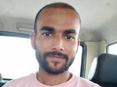 लखनऊ से गिरफ्तार संदिग्ध मोहम्मद मुकीम की मां का बयान, जांच एजेंसी को लेकर कही ये बात