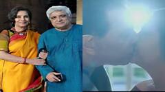 ਧਰਮਿੰਦਰ ਨਾਲ ਕਿਸਿੰਗ ਸੀਨ 'ਤੇ ਸ਼ਬਾਨਾ ਆਜ਼ਮਾ ਦੇ ਪਤੀ ਜਾਵੇਦ ਅਖਤਰ ਦਾ ਕੀ ਸੀ ਰਿਐਸ਼ਨ? ਪਤਨੀ ਦੀ ਇਸ ਹਰਕਤ ਤੋਂ ਹੋ ਗਏ ਸੀ ਸ਼ਰਮਿੰਦਾ