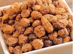 Tiger nuts: ਬਾਦਾਮ ਤੇ ਅਖਰੋਟ ਤੋਂ ਵੀ ਵੱਧ ਫਾਇਦੇਮੰਦ ਇਹ ਨਟਸ, ਜਾਣੋ ਅਨੋਖੇ ਫਾਇਦੇ