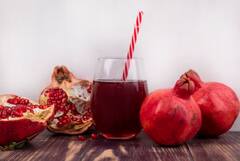 एनीमिया की शिकायत दूर करने में काम आएंगे ये 7 घरेलू उपाय