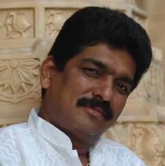 Nitin Desai Death: 4 नेशनल अवॉर्ड जीते, सबसे बड़ा फिल्म सेट बनाने का रिकॉर्ड भी था नितिन देसाई के नाम