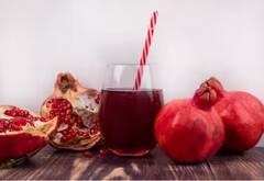 ਜੇਕਰ ਤੁਹਾਨੂੰ ਅਨੀਮੀਆ ਦੀ ਸ਼ਿਕਾਇਤ, ਤਾਂ ਅਪਣਾਓ ਇਹ ਘਰੇਲੂ ਨੁਸਖੇ, ਛੇਤੀ ਹੋ ਜਾਓਗੇ ਠੀਕ