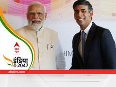 भारत-ब्रिटेन संबंधों की मजबूती के लिए फ्री ट्रेड एग्रीमेंट क्यों है जरूरी, 2023 के अंत तक बन सकती है सहमति