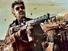 Jailer Update : ஹுக்கும் டைகர் கா ஹுக்கும்..வெளியாகிறது ஜெயிலர் ஷோகேஸ்!