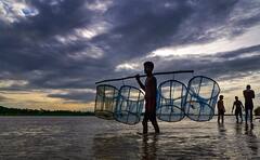 Monsoon Forecast: আগামীকাল থেকে ফের চড়বে তাপমাত্রা, উত্তরবঙ্গের পাঁচ জেলায় চলবে বৃষ্টি