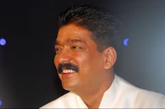 Nitin Desai Death: 4 नेशनल अवॉर्ड जीते, सबसे बड़ा फिल्म सेट बनाने का रिकॉर्ड भी था नितिन देसाई के नाम