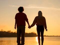 'नाबालिग के साथ लिव-इन रिलेशनशिप अमान्य', कोर्ट ने कहा- ऐसा रिश्ता कानून और समाज के खिलाफ