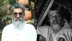 Nitin Desai Death: 4 राष्ट्रीय पुरस्कार विजेते; नितीन देसाई यांच्या नावावर सर्वात मोठा फिल्म सेट बनवण्याचाही विक्रम