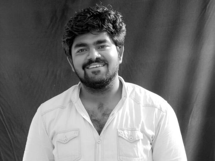 Haryana Violence: नूंह में यात्रा से पहले ऐसा क्या हुआ जिससे भड़क गई हिंसा, जानें वीडियो में क्या बोला था मोनू मानेसर Haryana Violence Monu Manesar video triggered violence in Nuh Police green signal to Yatra with no weapons Haryana Violence: नूंह में यात्रा से पहले ऐसा क्या हुआ जिससे भड़क गई हिंसा, जानें वीडियो में क्या बोला था मोनू मानेसर