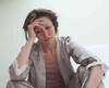 Suicidal Thoughts : एखाद्याच्या मनात आत्माहत्येचे विचार आहेत हे कसे ओळखाल?
