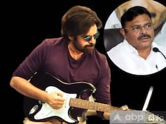 అప్పుడే అయిపోలేదు 'బ్రో', ఇప్పుడే మొదలైంది అంటున్న అంబటి